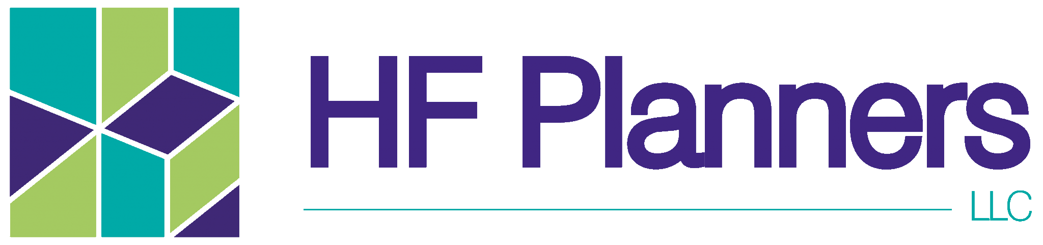 HF Planners, LLC