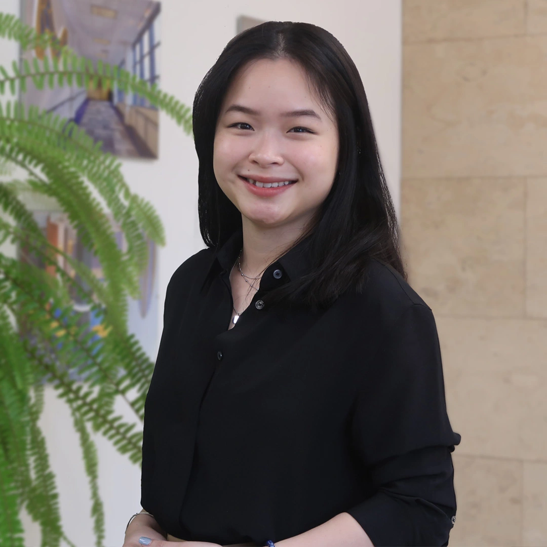 Thao Hf Planners Senior Designer